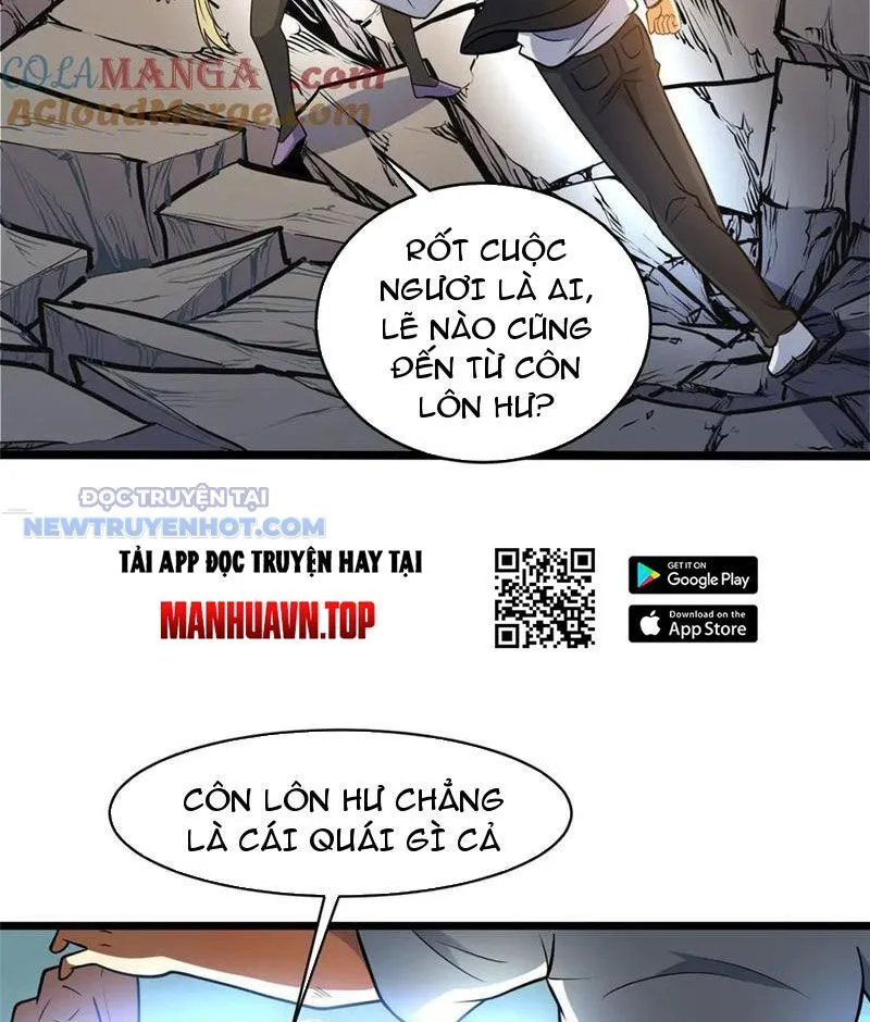 Trang 40