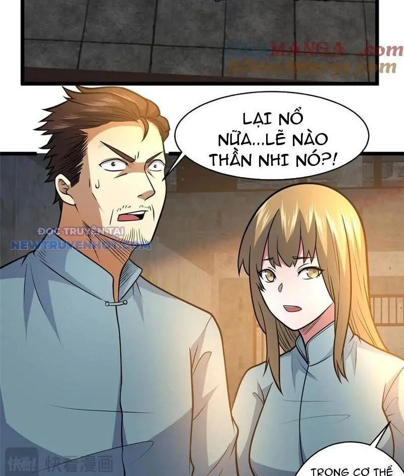 Trang 52