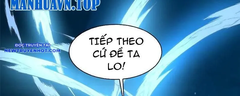 Trang 67