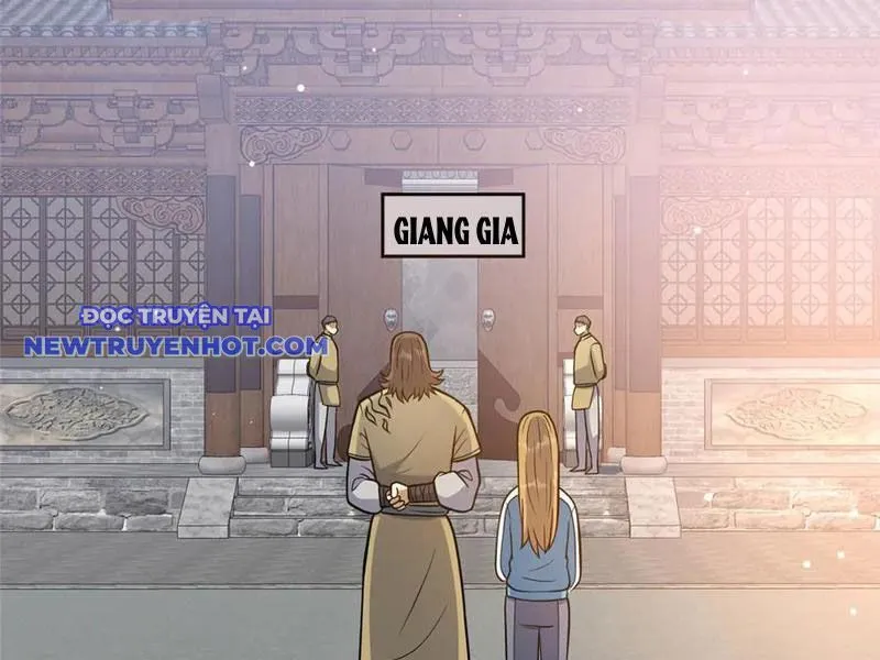Trang 58