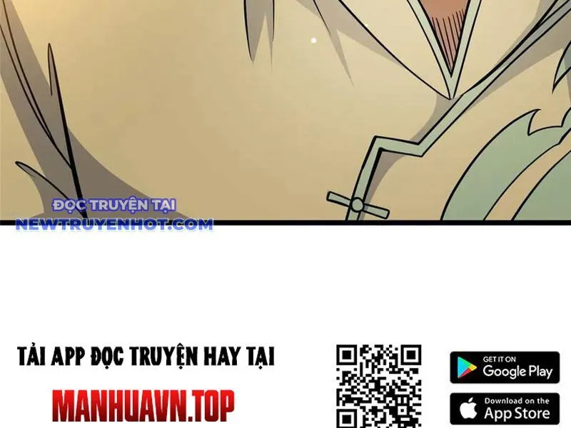 Trang 76