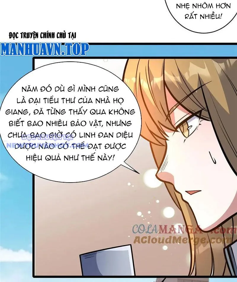 Trang 41