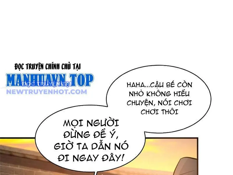 Trang 48