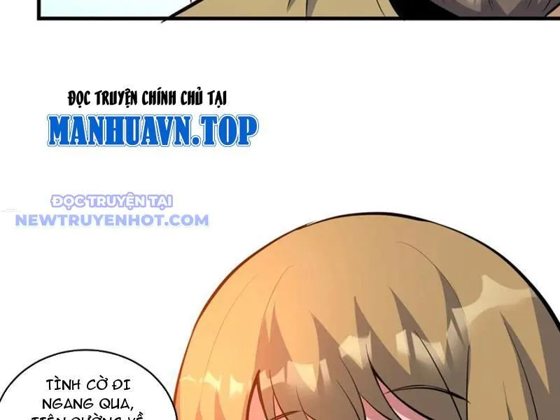 Trang 98