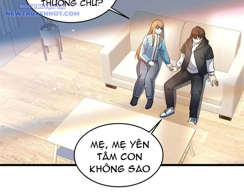 Trang 35
