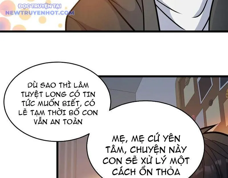 Trang 53