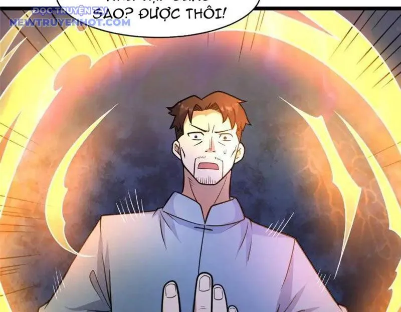 Trang 41