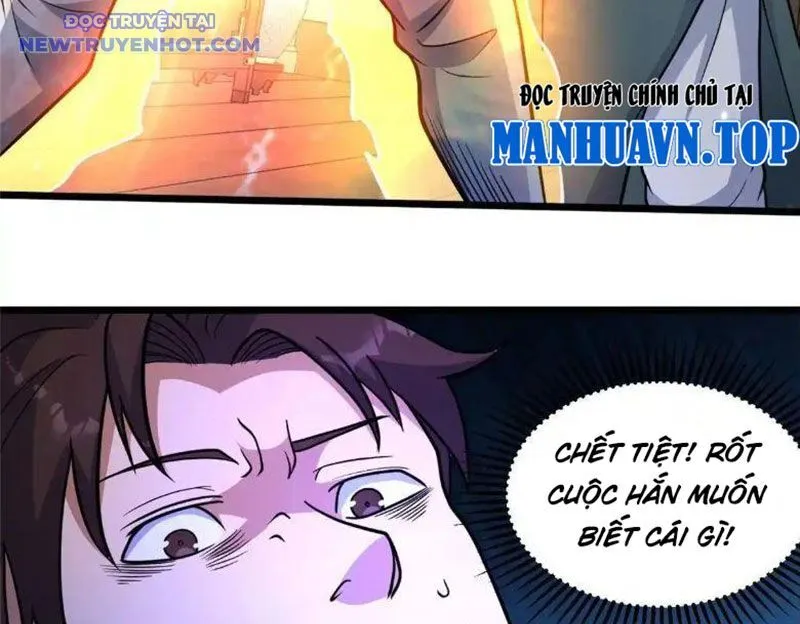 Trang 45