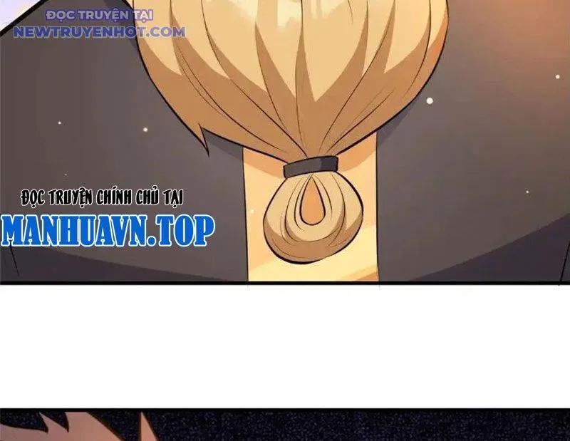 Trang 69