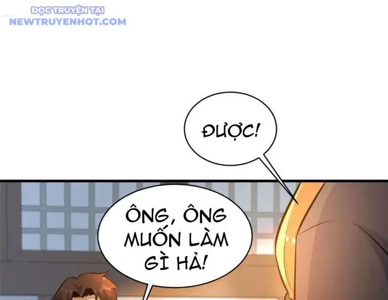 Trang 76