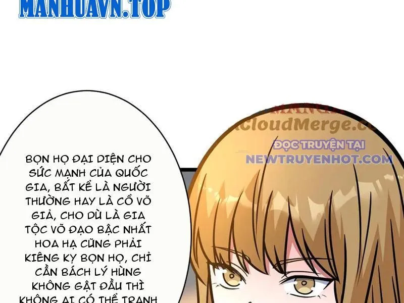 Trang 61