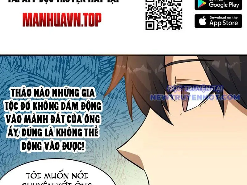 Trang 90
