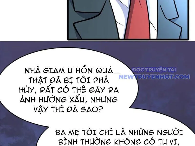 Trang 43