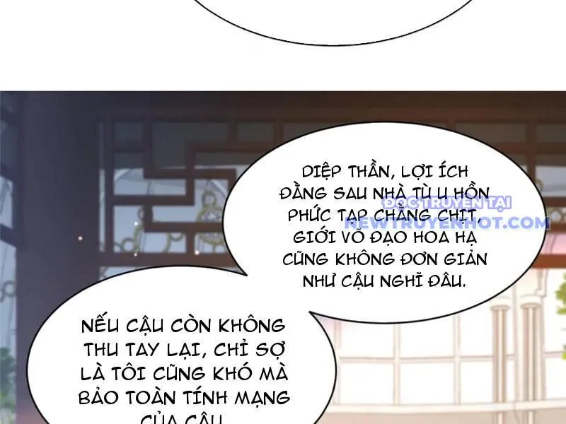Trang 50