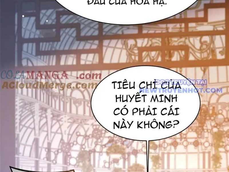 Trang 58