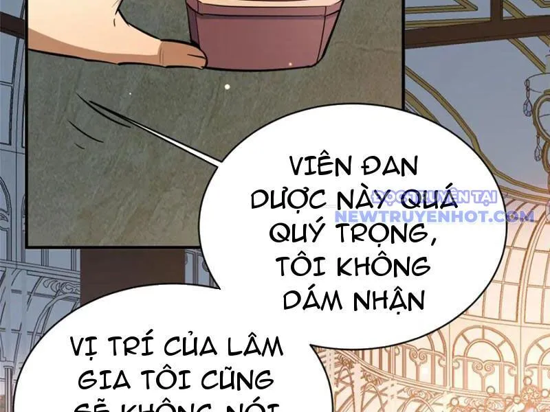 Trang 75