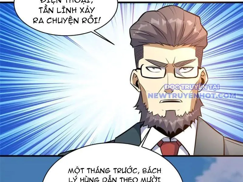 Trang 96