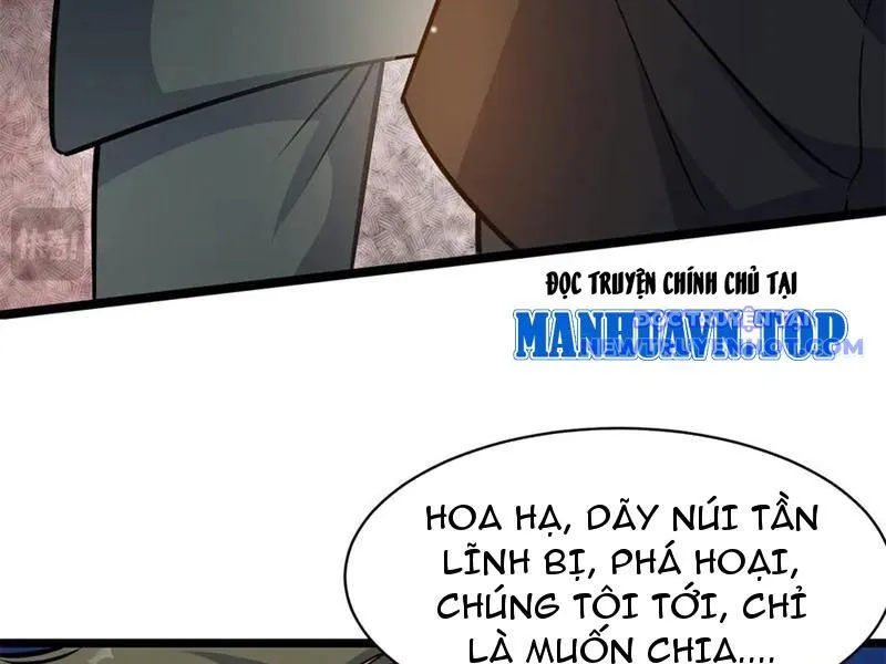 Trang 95