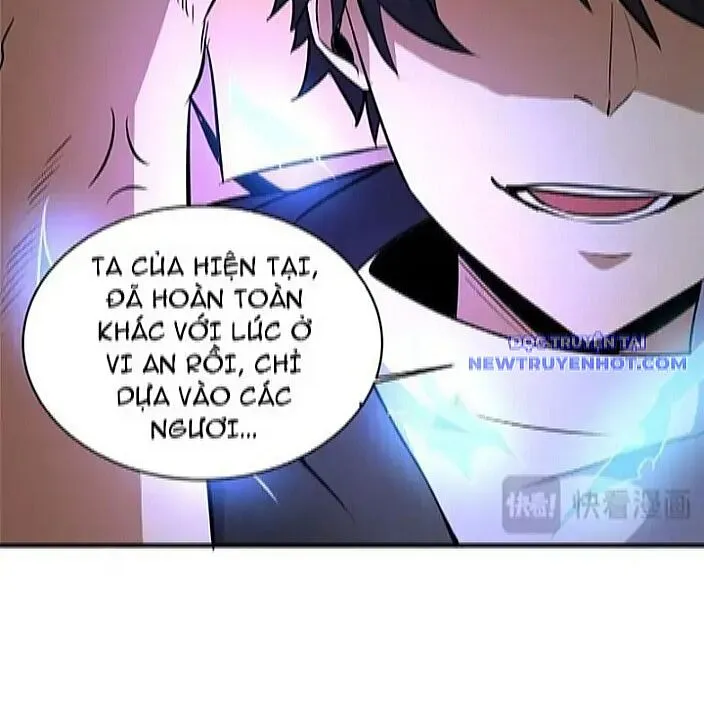 Trang 37