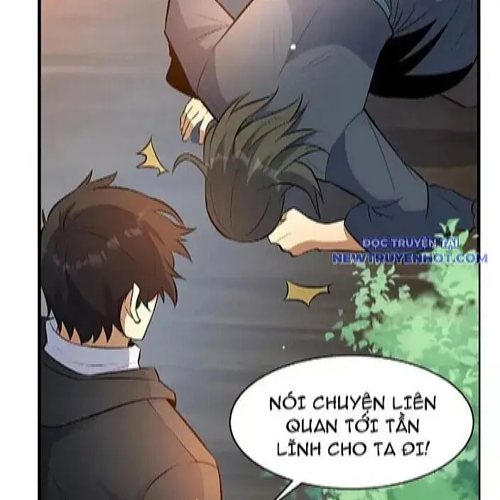 Trang 53