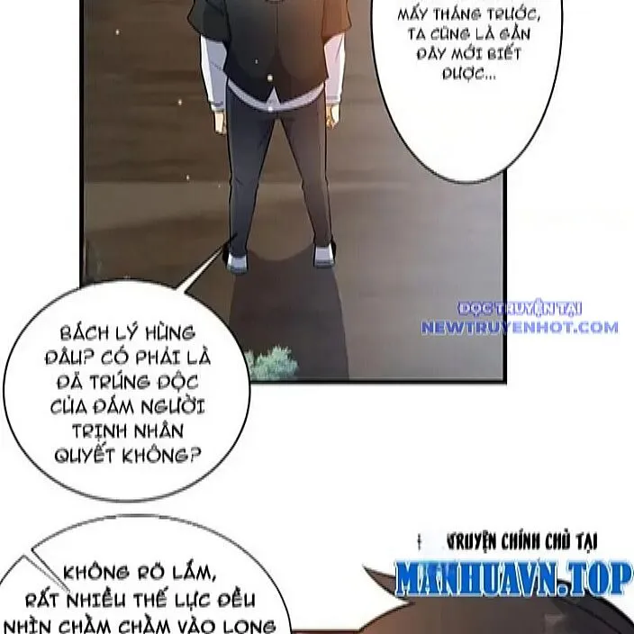 Trang 66