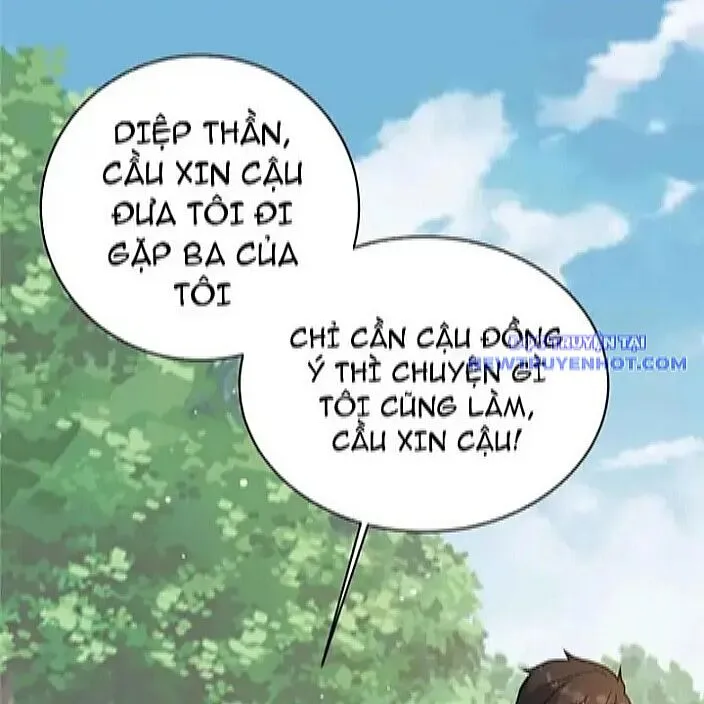 Trang 68
