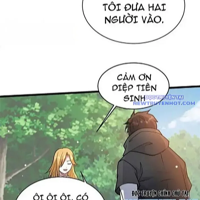 Trang 72