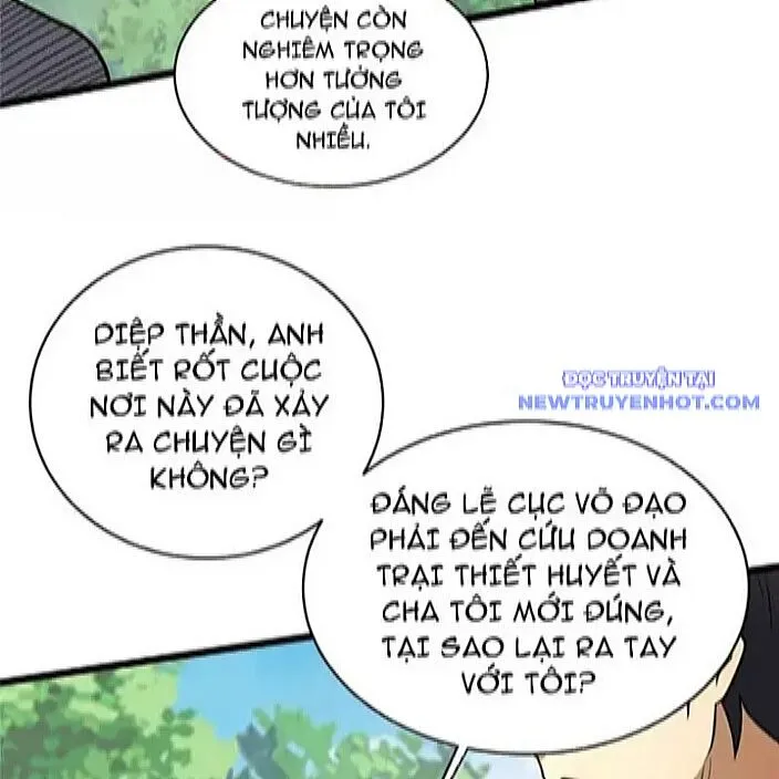 Trang 76