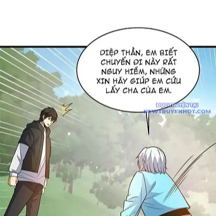 Trang 41