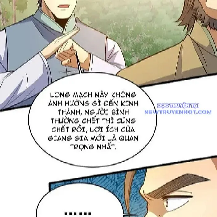 Trang 67