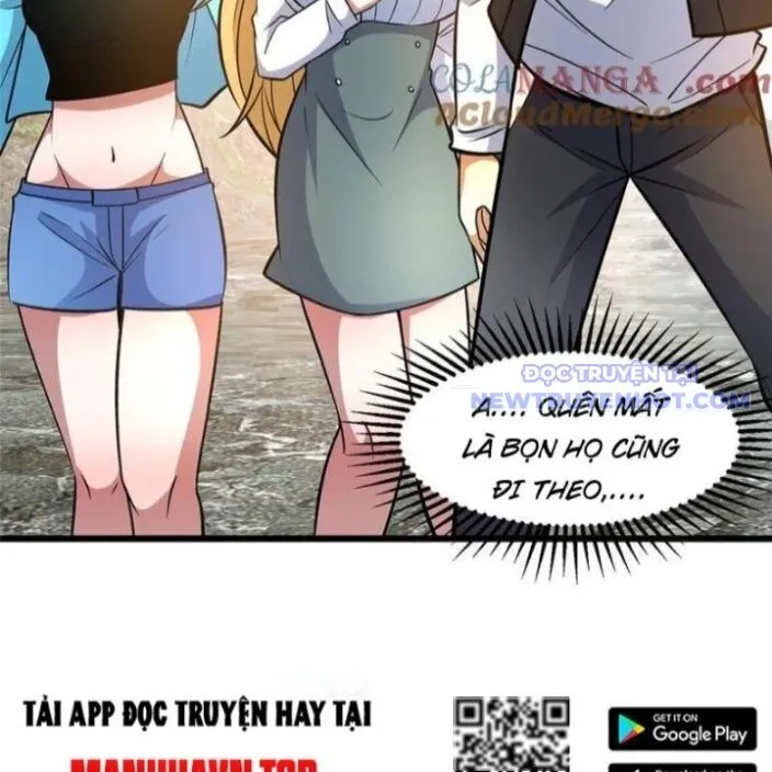 Trang 13