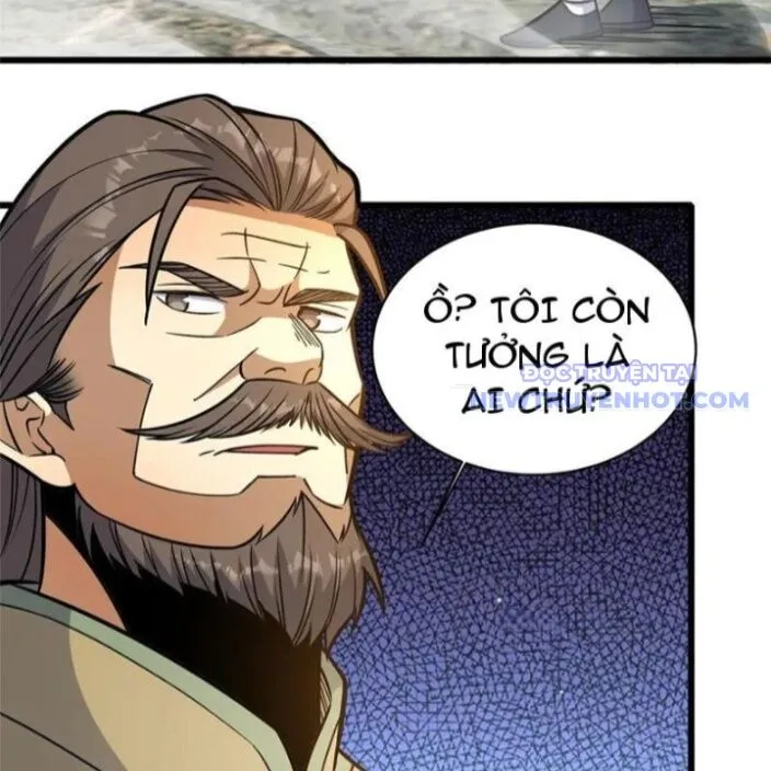 Trang 46