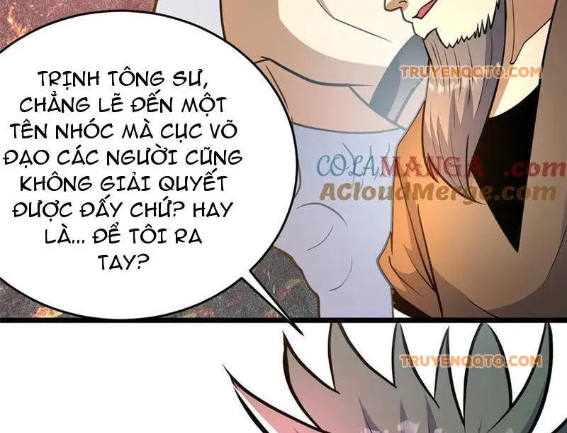 Trang 33