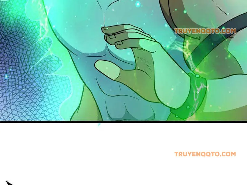 Trang 51