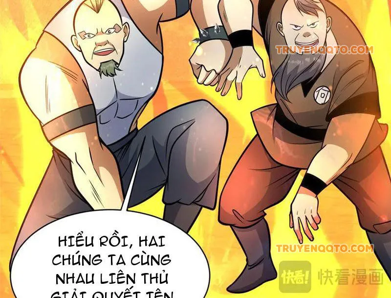 Trang 33