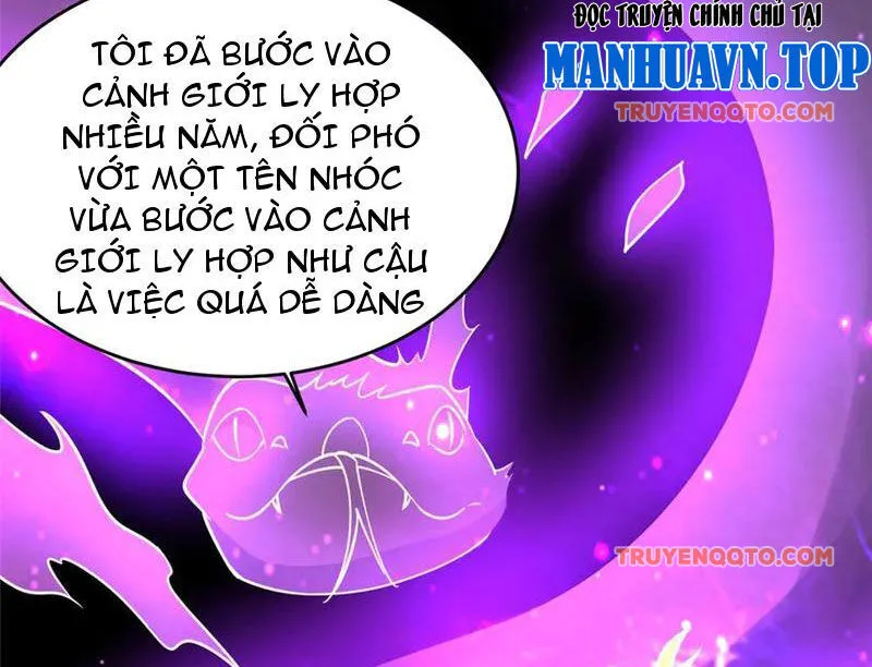 Trang 98