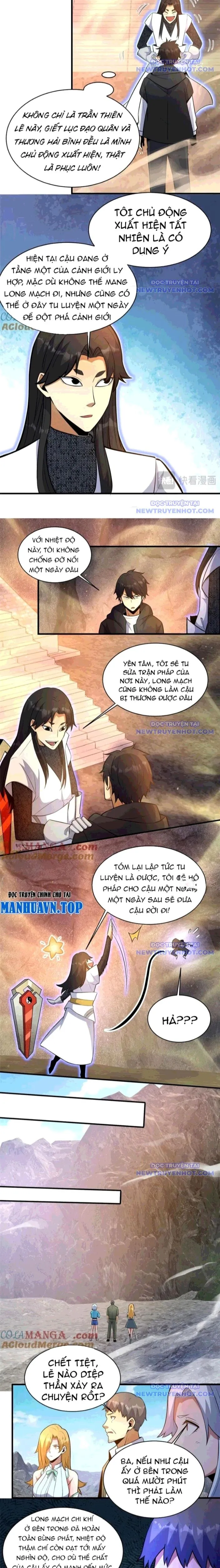 Trang 4