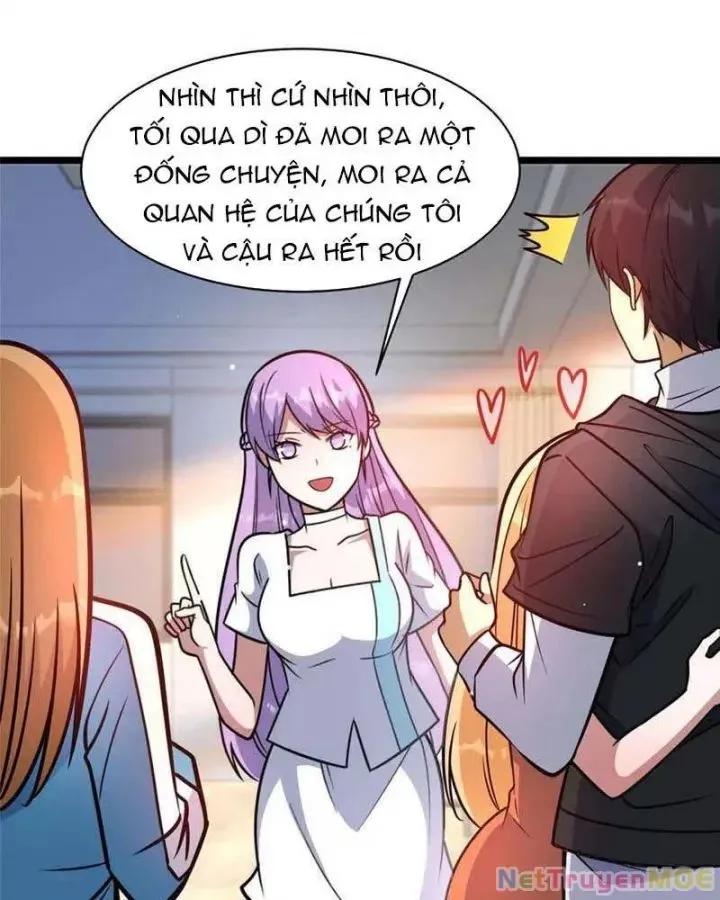 Trang 50