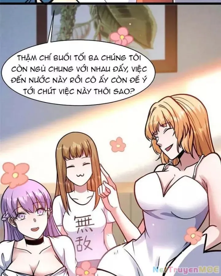 Trang 51