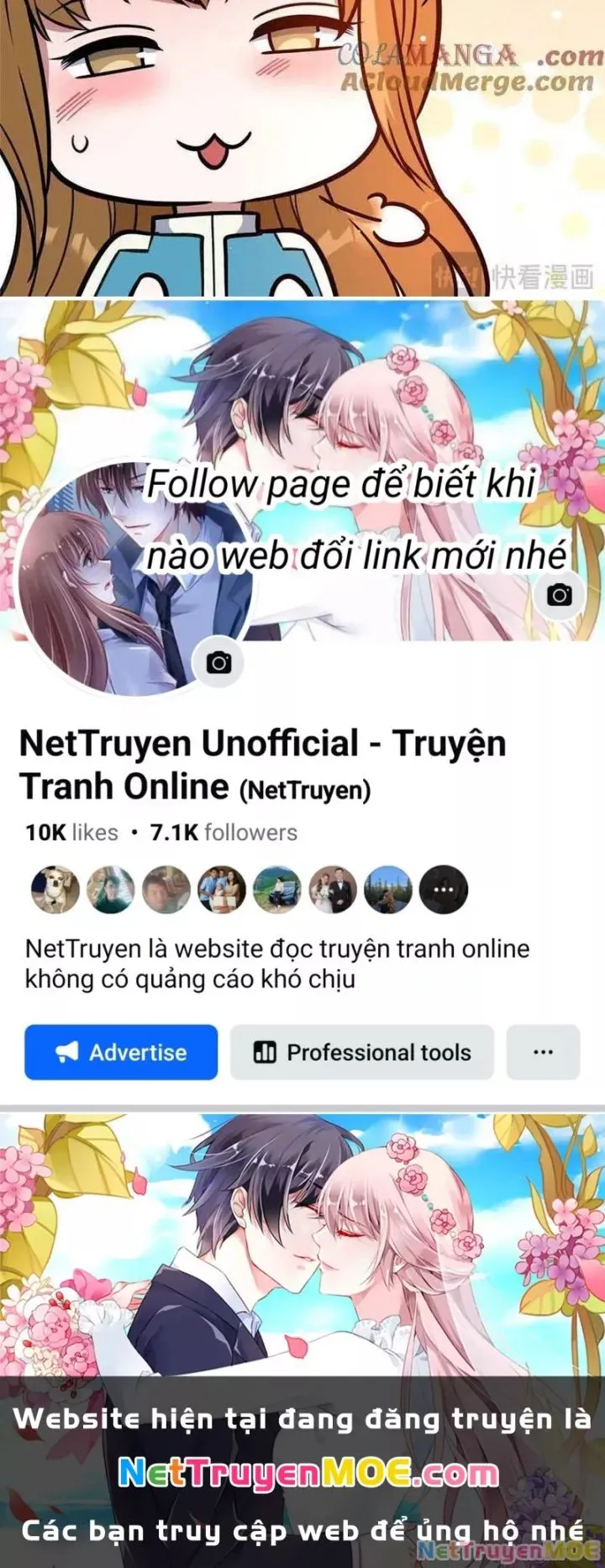 Trang 65