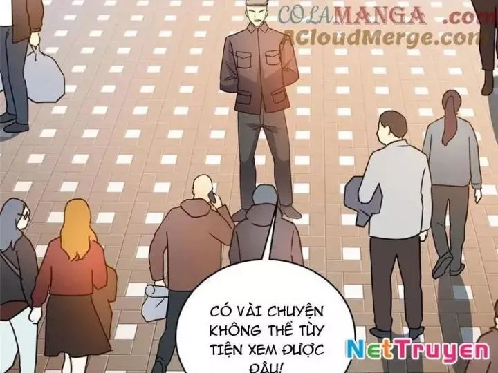 Trang 23