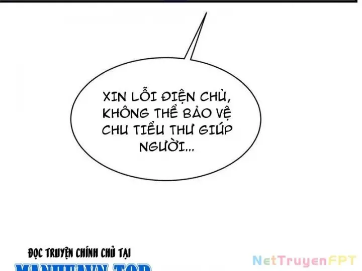 Trang 81
