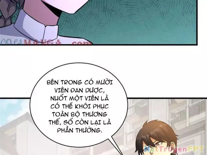 Trang 99