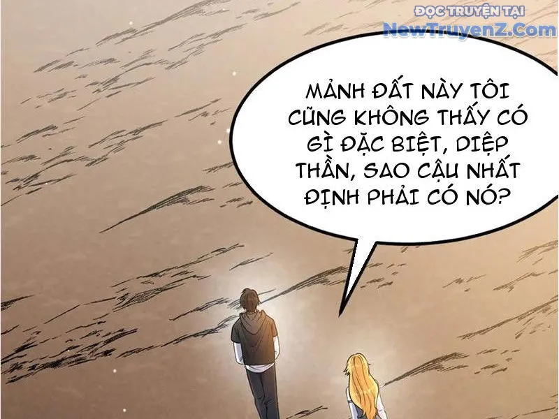 Trang 80