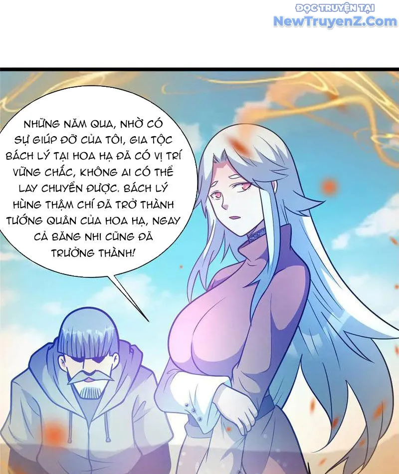 Trang 50