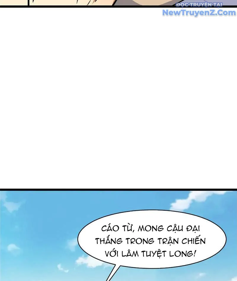 Trang 61