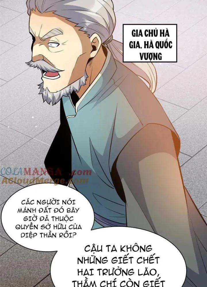 Trang 37