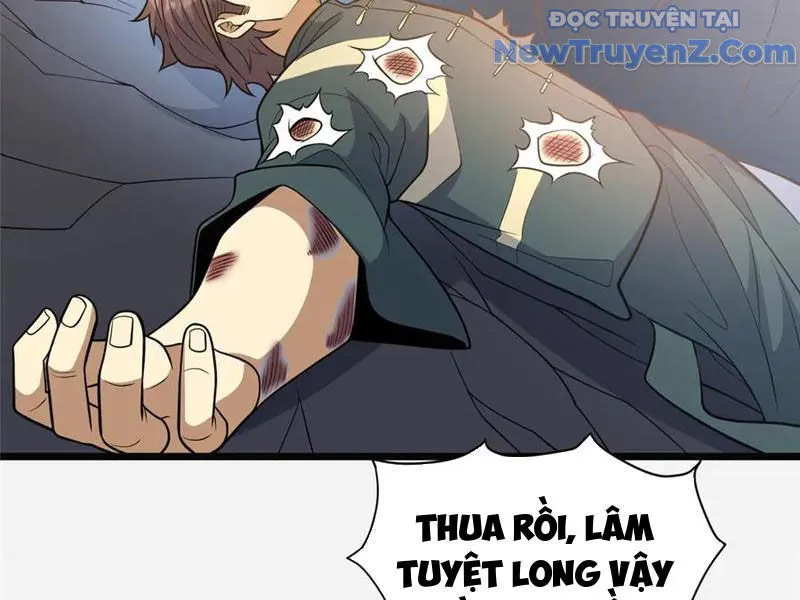 Trang 103