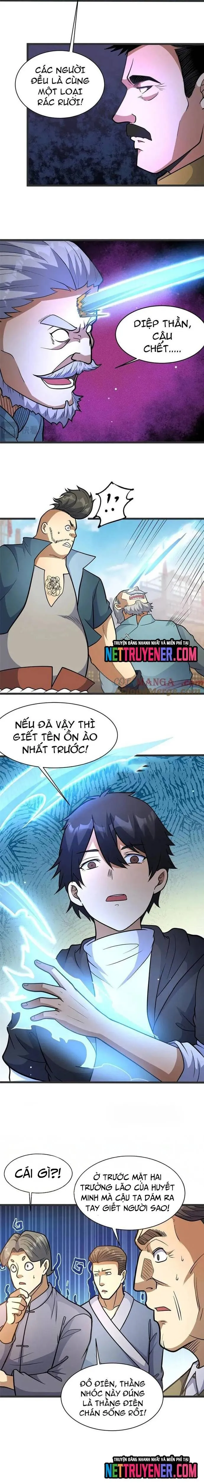 Trang 11