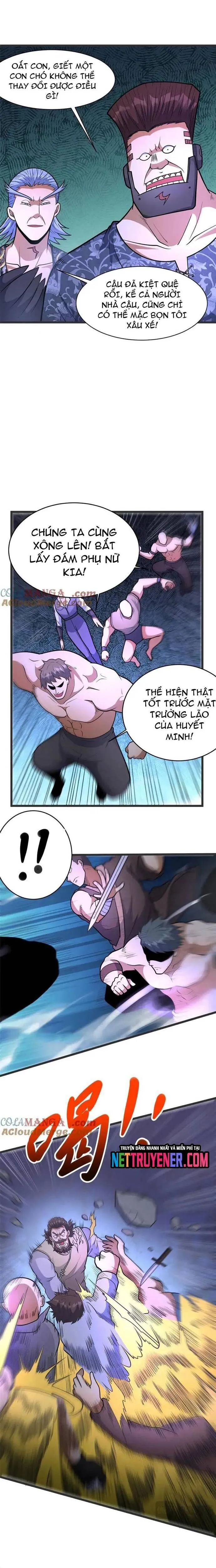 Trang 12